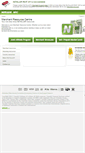 Mobile Screenshot of mrc.neteller.com